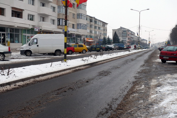 str. Republicii 6.jpg
